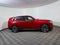 2025 BMW X3 30 xDrive Sports Activity Vehicle