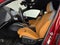 2025 BMW X3 30 xDrive Sports Activity Vehicle