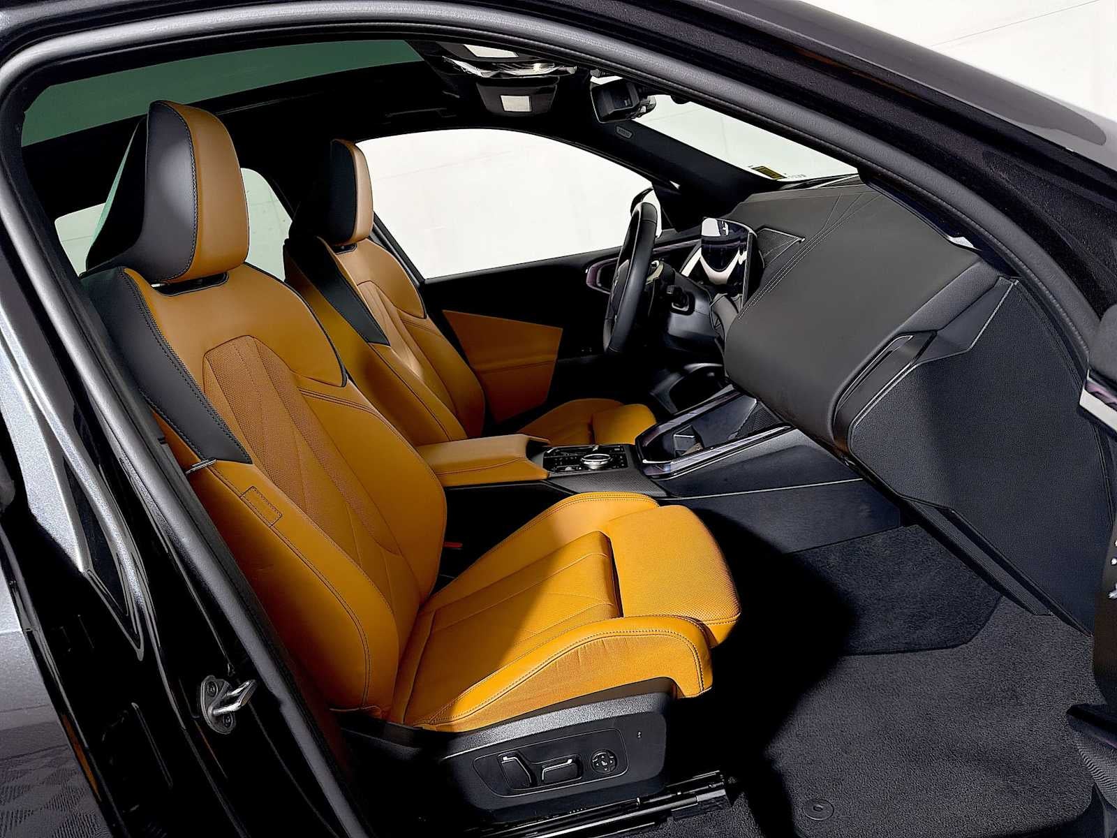 2025 BMW X3 30 xDrive Sports Activity Vehicle