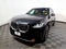 2025 BMW X3 30 xDrive Sports Activity Vehicle