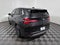 2025 BMW X3 30 xDrive Sports Activity Vehicle