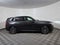 2025 BMW X3 30 xDrive Sports Activity Vehicle