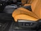 2025 BMW X3 30 xDrive Sports Activity Vehicle