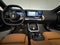 2025 BMW X3 30 xDrive Sports Activity Vehicle