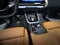 2025 BMW X3 30 xDrive Sports Activity Vehicle
