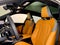 2025 BMW X3 30 xDrive Sports Activity Vehicle