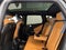 2025 BMW X3 30 xDrive Sports Activity Vehicle