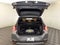 2025 BMW X3 30 xDrive Sports Activity Vehicle