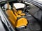 2025 BMW X3 30 xDrive Sports Activity Vehicle