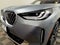 2025 BMW X3 30 xDrive Sports Activity Vehicle