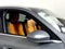 2025 BMW X3 30 xDrive Sports Activity Vehicle