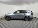2025 BMW X3 30 xDrive Sports Activity Vehicle