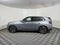2025 BMW X3 30 xDrive Sports Activity Vehicle