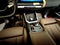 2025 BMW X3 30 xDrive Sports Activity Vehicle