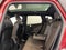 2025 BMW X3 30 xDrive Sports Activity Vehicle