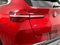 2025 BMW X3 30 xDrive Sports Activity Vehicle