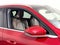 2025 BMW X3 30 xDrive Sports Activity Vehicle