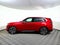 2025 BMW X3 30 xDrive Sports Activity Vehicle