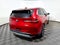 2025 BMW X3 30 xDrive Sports Activity Vehicle