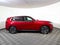 2025 BMW X3 30 xDrive Sports Activity Vehicle