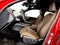 2025 BMW X3 30 xDrive Sports Activity Vehicle