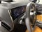 2025 BMW X3 30 xDrive Sports Activity Vehicle