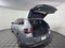 2025 BMW X3 30 xDrive Sports Activity Vehicle