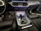 2023 BMW X5 xDrive40i Sports Activity Vehicle