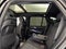 2023 BMW X5 xDrive40i Sports Activity Vehicle