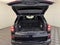 2023 BMW X5 xDrive40i Sports Activity Vehicle