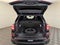 2023 BMW X5 xDrive40i Sports Activity Vehicle