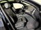 2023 BMW X5 xDrive40i Sports Activity Vehicle