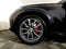 2023 BMW X5 xDrive40i Sports Activity Vehicle