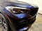 2023 BMW X5 xDrive40i Sports Activity Vehicle