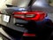 2023 BMW X5 xDrive40i Sports Activity Vehicle
