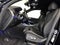 2023 BMW X5 xDrive40i Sports Activity Vehicle