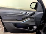 2023 BMW X5 xDrive40i Sports Activity Vehicle