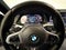 2023 BMW X5 xDrive40i Sports Activity Vehicle