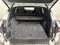 2023 BMW X5 xDrive40i Sports Activity Vehicle
