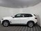2023 BMW X5 xDrive40i Sports Activity Vehicle