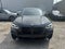 2023 BMW X5 xDrive40i Sports Activity Vehicle