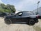 2023 BMW X5 xDrive40i Sports Activity Vehicle