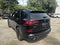 2023 BMW X5 xDrive40i Sports Activity Vehicle
