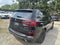 2023 BMW X5 xDrive40i Sports Activity Vehicle