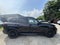 2023 BMW X5 xDrive40i Sports Activity Vehicle