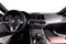 2021 BMW X5 xDrive40i Sports Activity Vehicle