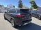 2021 BMW X5 xDrive40i Sports Activity Vehicle