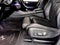 2023 BMW X5 xDrive40i Sports Activity Vehicle