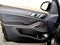 2023 BMW X5 xDrive40i Sports Activity Vehicle