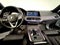 2023 BMW X5 xDrive40i Sports Activity Vehicle